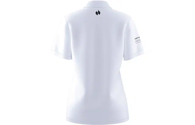 HOTSUIT Polo