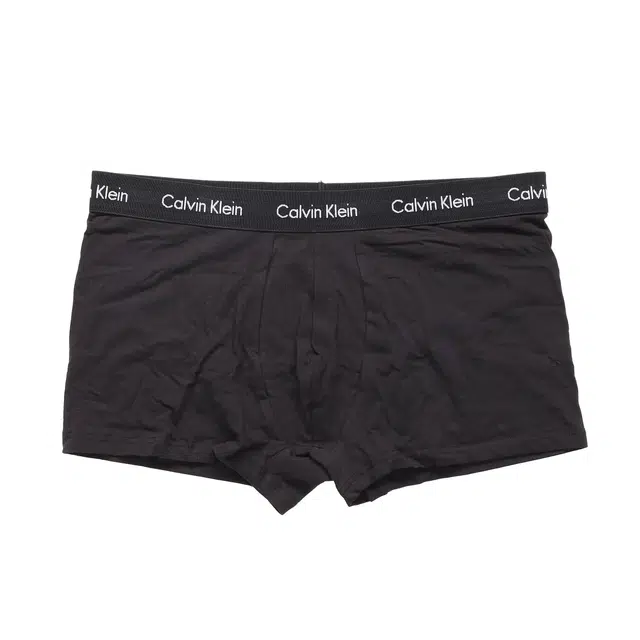 CKCalvin Klein Logo 3 2