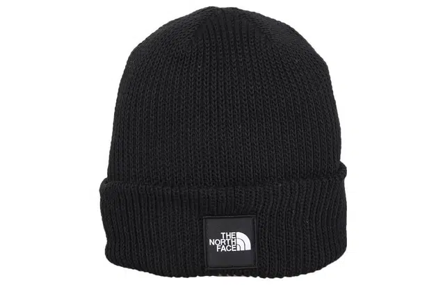 THE NORTH FACE Logo