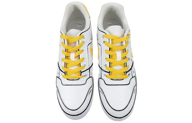 Nike SB Delta Force VULC