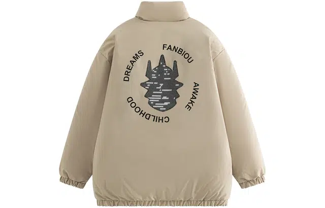 FW22 logo