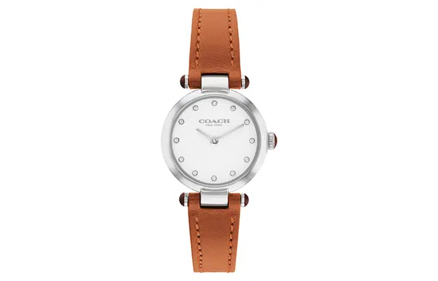 COACHCARY 28mm 14504016