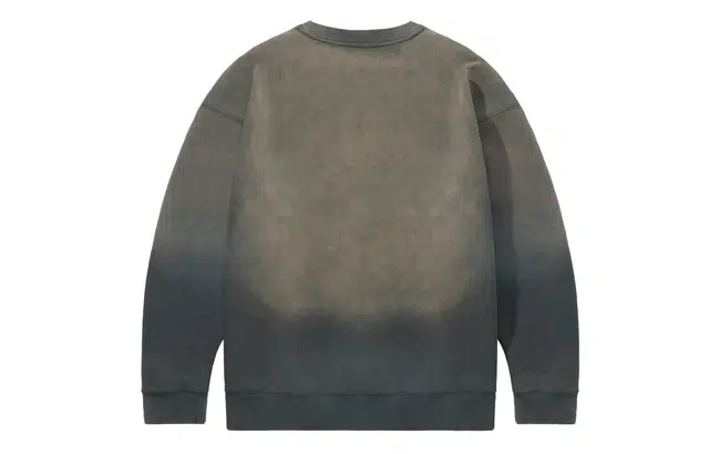 UNVESNO