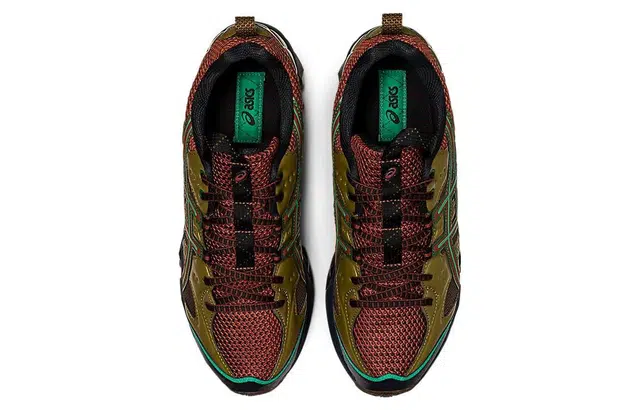Asics GEL-Quantum 360 7