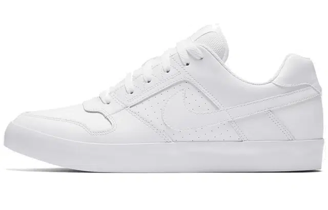 Nike SB Delta Force VULC