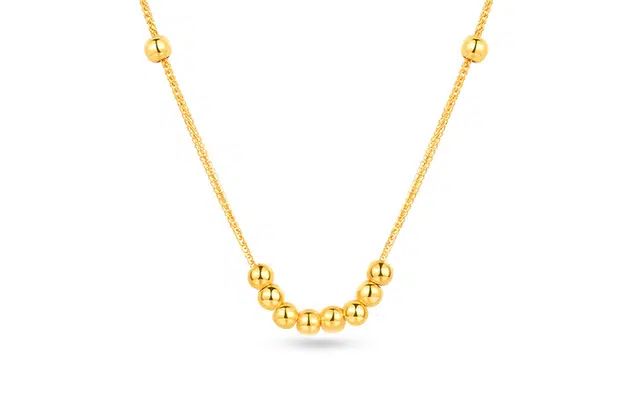 18K
