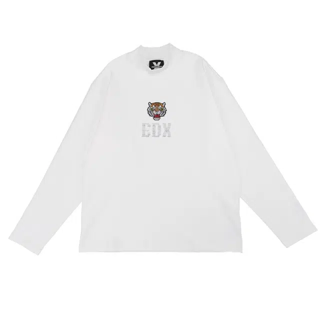 ED HARDY X T