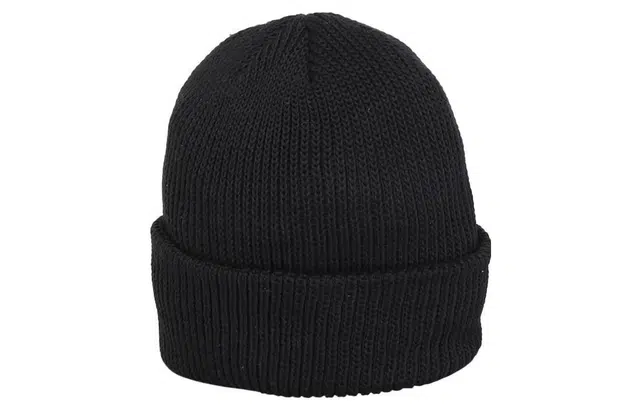 THE NORTH FACE Logo
