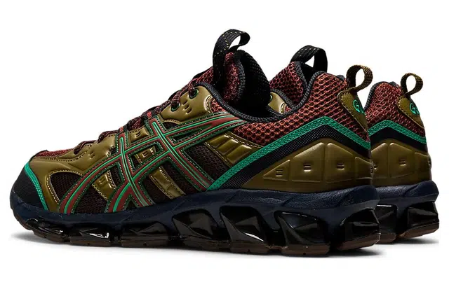Asics GEL-Quantum 360 7