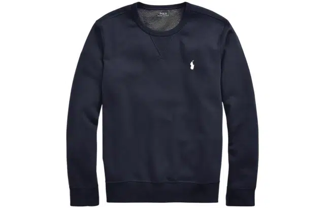 polo-shirts footwear wallets caps FW22