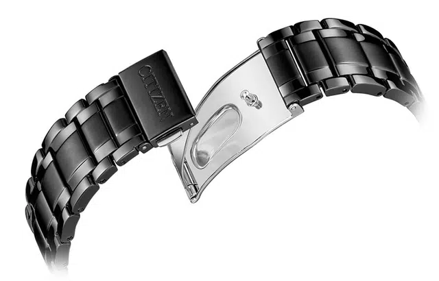 CITIZEN BIP AP1055-87X