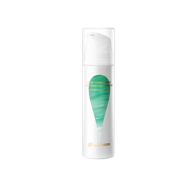 150ml