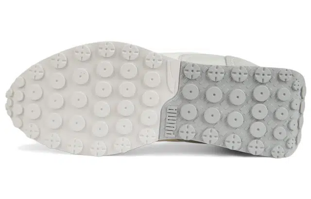 PUMA Rider FV Block