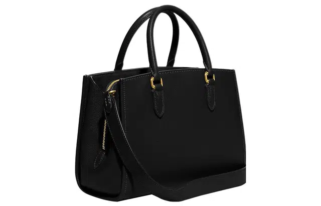 COACH COACH Brooklyn Carryall 28 Tote