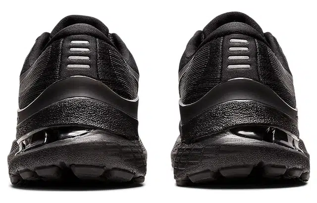 Asics Gel-Kayano 28 TPU