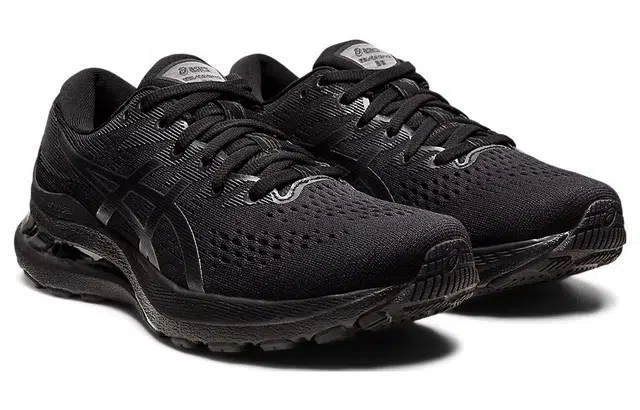 Asics Gel-Kayano 28 TPU