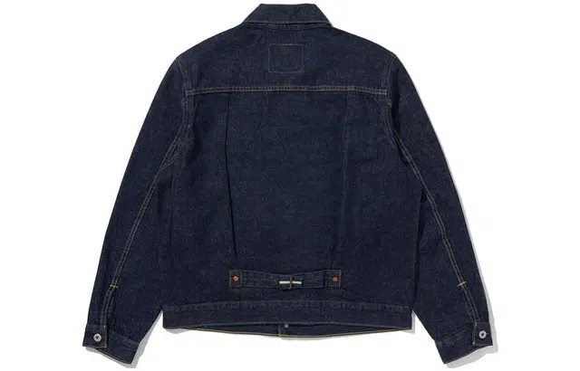 levis