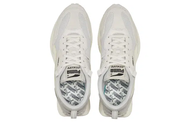 PUMA Rider FV Block