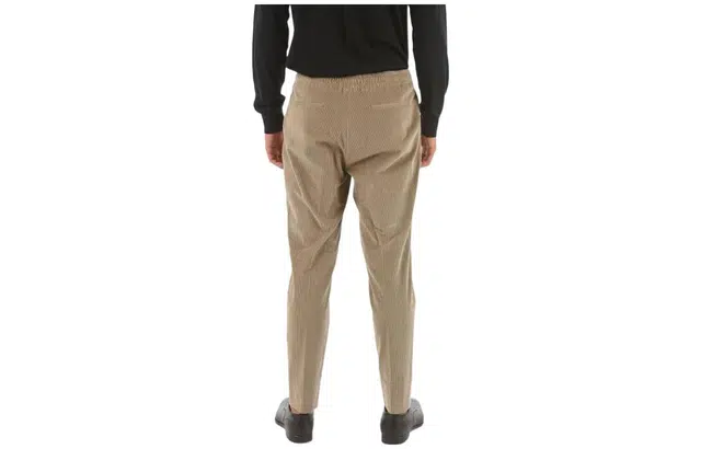 Zegna