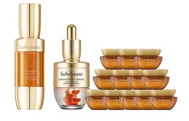 50ml