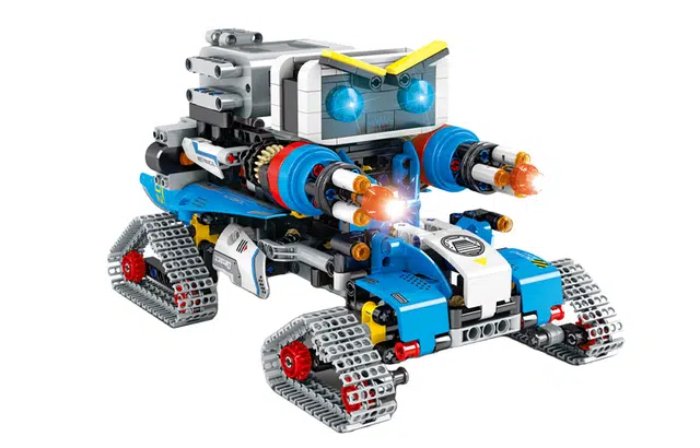 SEMBO 704972
