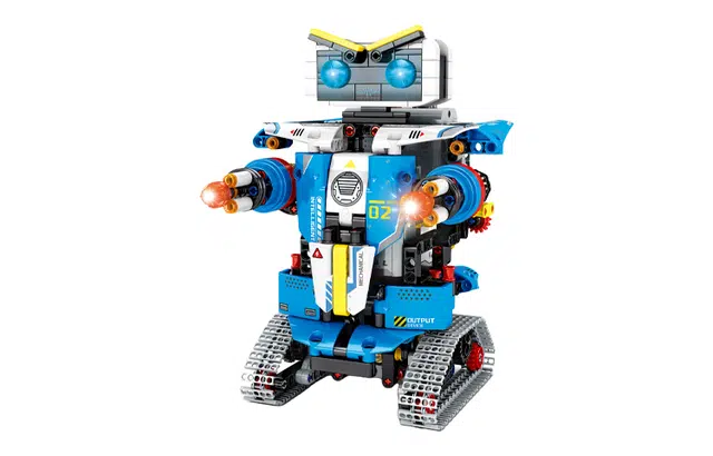 SEMBO 704972