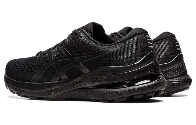 Asics Gel-Kayano 28 TPU
