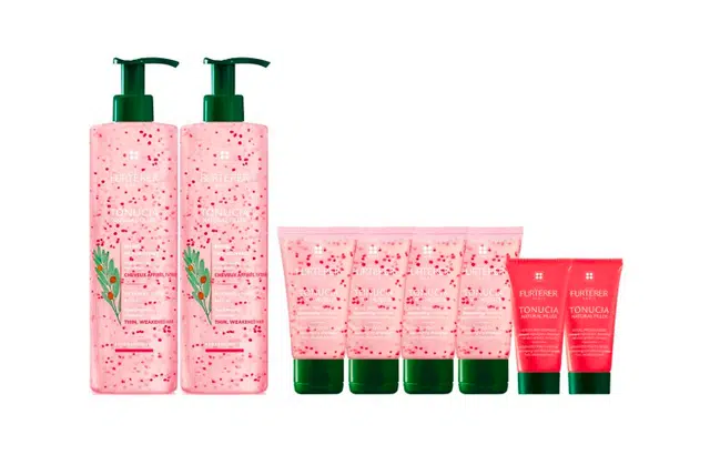 600ml*2
