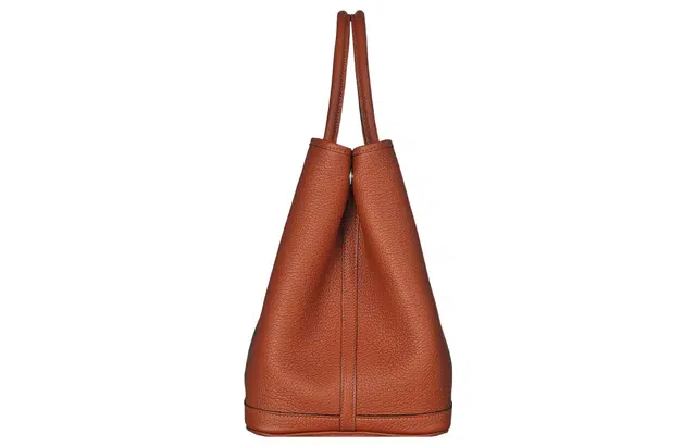 Hermes Garden Party 36 Cuivre