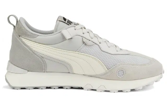 PUMA Rider FV Block