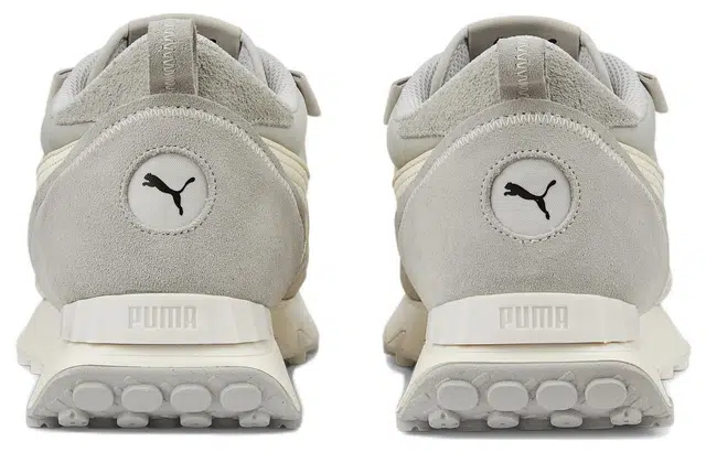 PUMA Rider FV Block