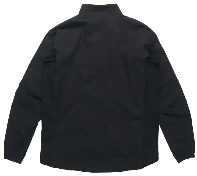 Arcteryx Leaf Atom Lt Jacket Gen2