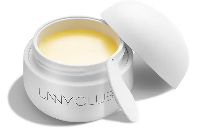 UNNY 50ml
