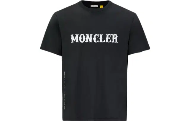 Moncler FW22 T