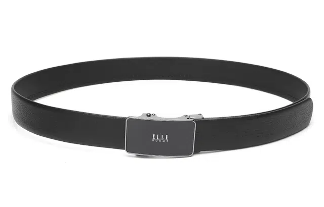 ELLE HOMME 3.55cm