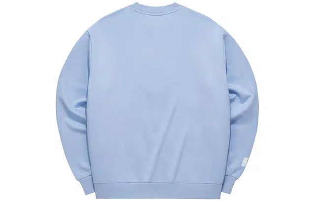 361