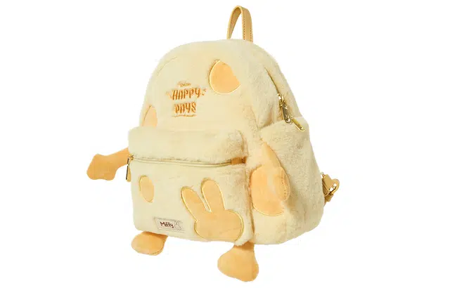 Miffy