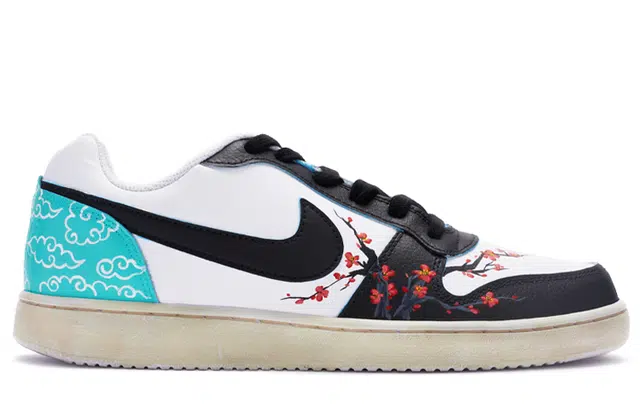 Nike EBERNON Low