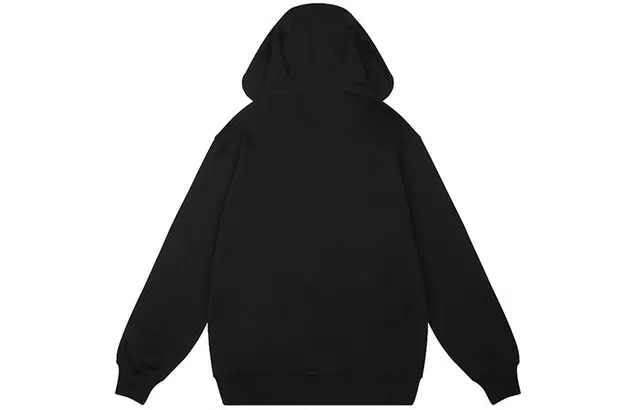 Dickies logo