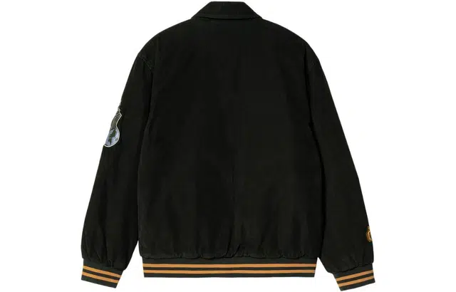 Carhartt WIP FW22