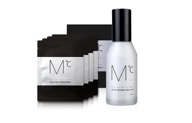 18ml*4+100ml