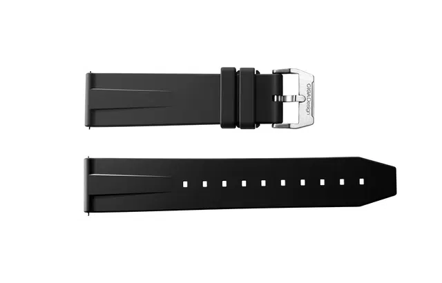 CIGA design 22mm M051-1F-BK