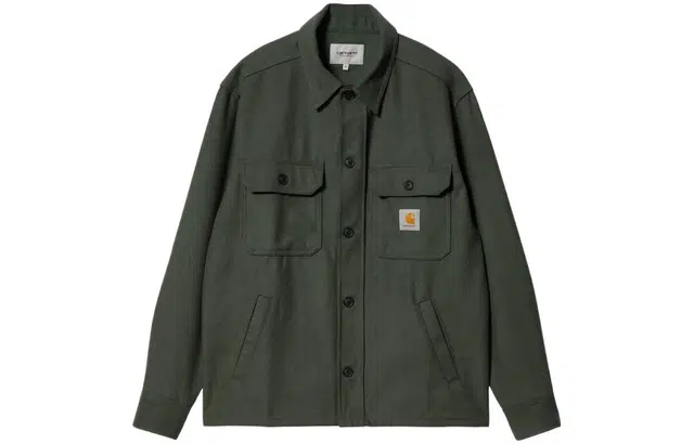 Carhartt WIP FW22