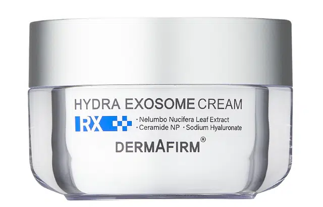 50ml