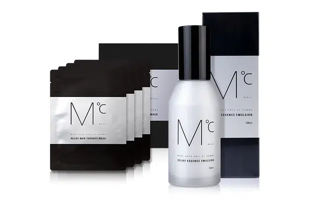 18ml*4+100ml