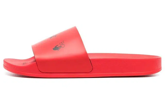 OFF-WHITE logo