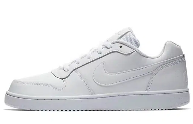 Nike EBERNON Low