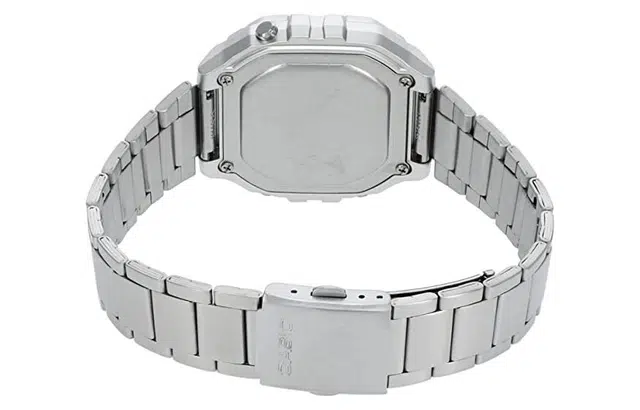 CASIO YOUTH W-218HD-1AV