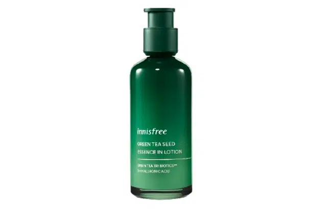100ml