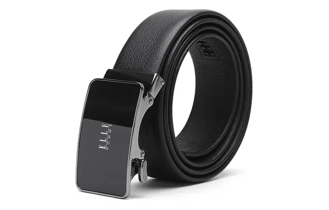 ELLE HOMME 3.55cm